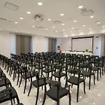 Pm מלון