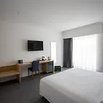 Pm 4*