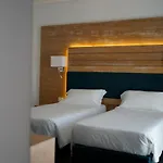 Hotel Pm