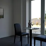 Hotel Pm 4*