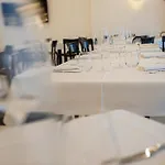 Pm Hotel Catanzaro