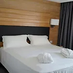 Hotel Pm 4*