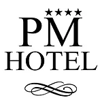 Pm 4*