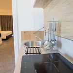 Pm Hotel
