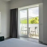 Pm Hotel Catanzaro