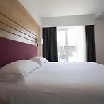 酒店 Pm 卡坦扎罗
