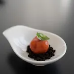 Pm 卡坦扎罗