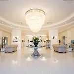Pm Hotel