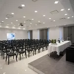 Hotel Pm Catanzaro