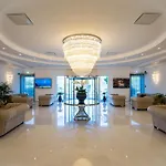Pm 酒店 卡坦扎罗