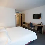 Pm