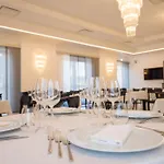 Pm Hotel 4*