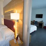 Hotel Pm Catanzaro