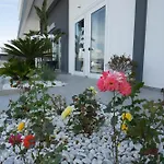 Hotel Pm