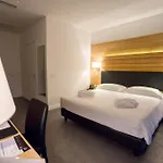 酒店 Pm 卡坦扎罗