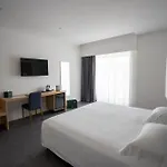 Hotel Pm 4*