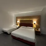 Pm