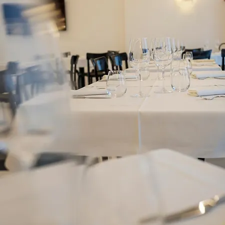Pm Hotel Catanzaro