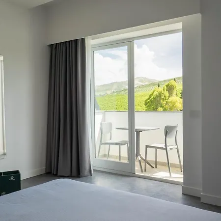 Pm Hotel Catanzaro