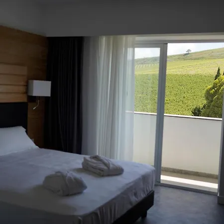Hotel Pm Catanzaro