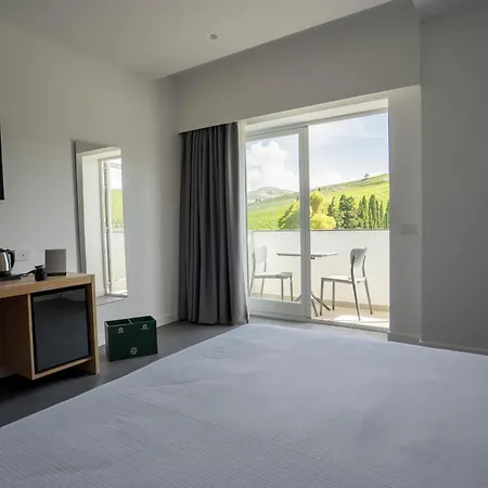 Hotel Pm