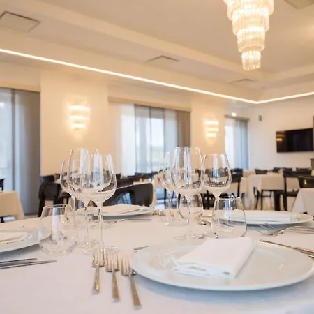 Pm Hotel 4*