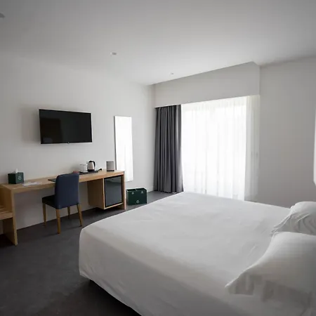 Hotel Pm 4*